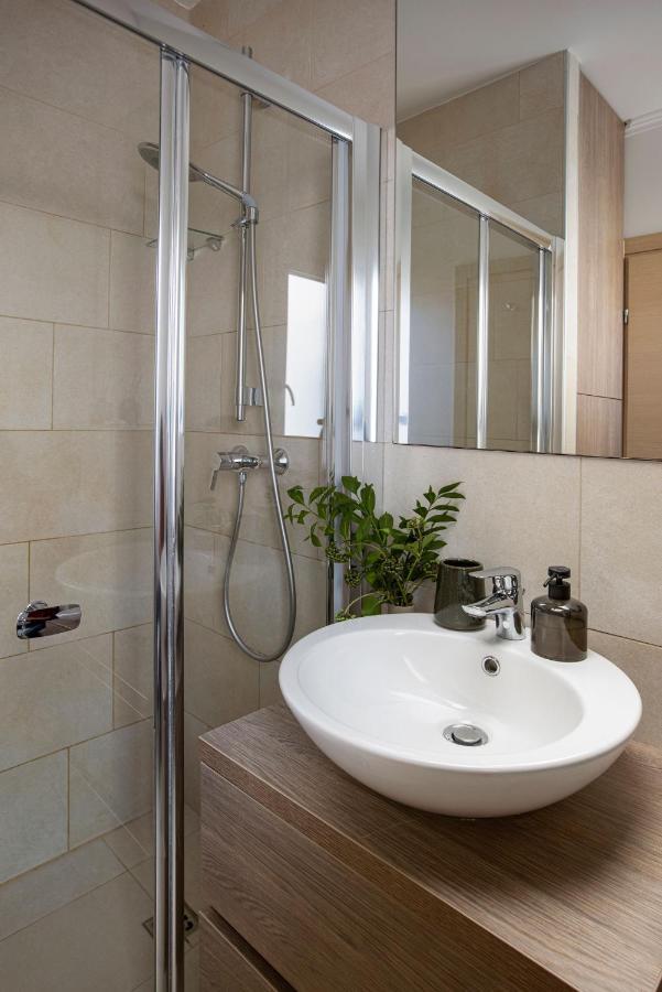 Apartment Pantarul Dubrovnik