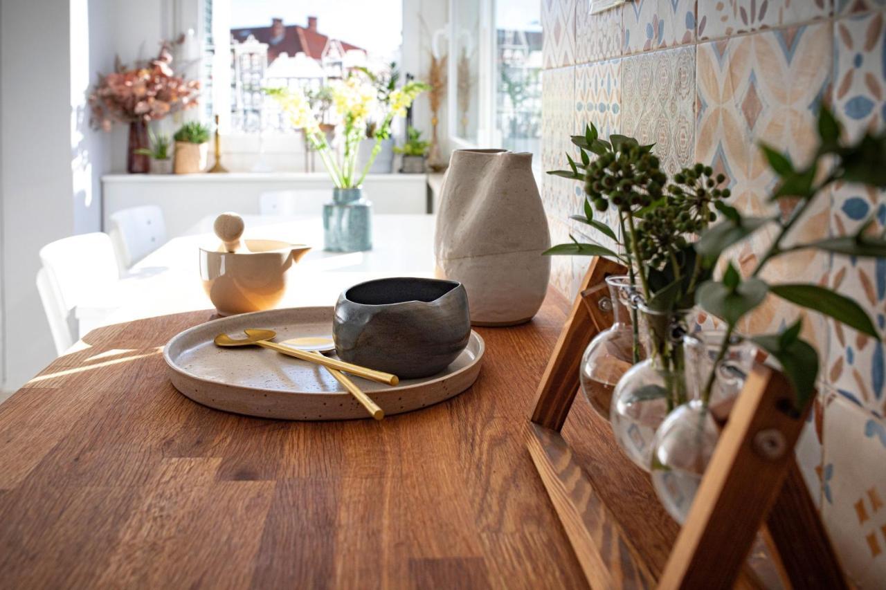 Apartman Pantarul